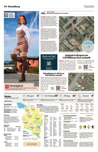 Ausgabe 1792786206, Seite 16
