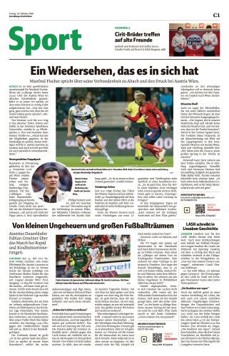 Ausgabe 1792786206, Seite 17
