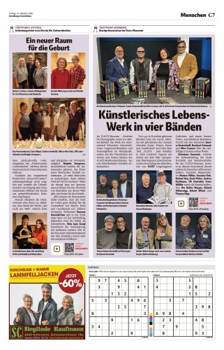 Ausgabe 1792786206, Seite 23