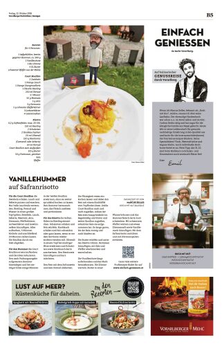 Ausgabe 1792786206, Seite 13