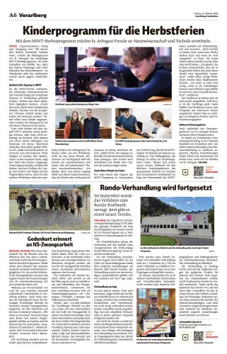 Ausgabe 1792786206, Seite 6