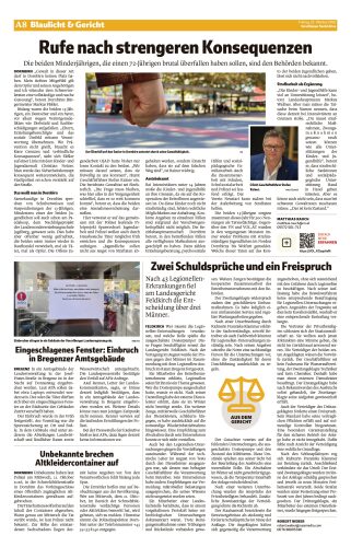 Ausgabe 1792786206, Seite 8