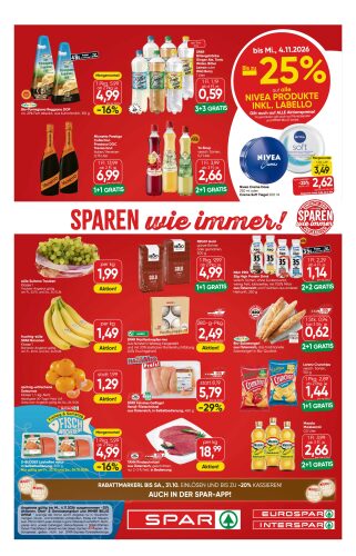 Ausgabe 1792786206, Seite 4