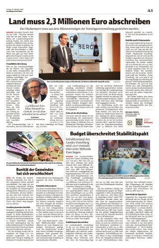 Ausgabe 1792786206, Seite 3