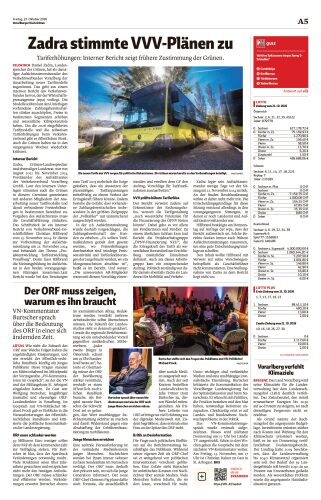 Ausgabe 1792786206, Seite 5