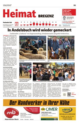 Ausgabe 1792786206, Seite 9