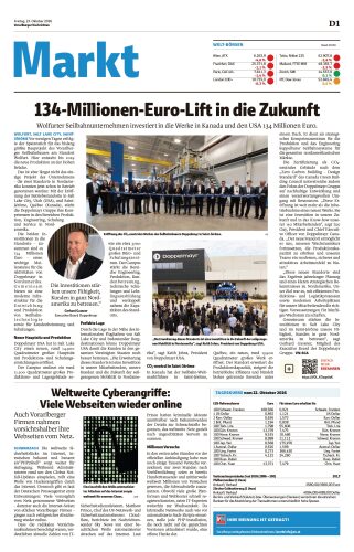 Ausgabe 1792786206, Seite 25