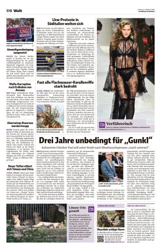 Ausgabe 1792786206, Seite 32