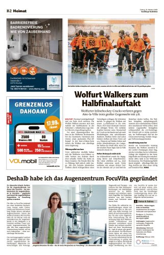 Ausgabe 1792786206, Seite 10