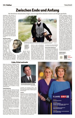 Ausgabe 1792786206, Seite 30