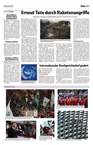 Ausgabe 1792786206, Seite 31