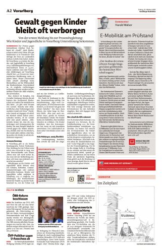 Ausgabe 1792786206, Seite 2