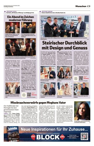 Ausgabe 1792877596, Seite 31