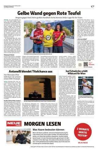 Ausgabe 1792877596, Seite 29