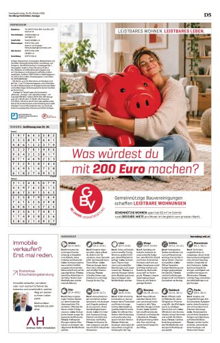 Ausgabe 1792877596, Seite 37