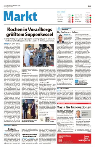 Ausgabe 1792877596, Seite 33