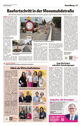 Ausgabe 1792877596, Seite 5