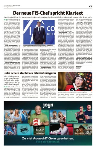 Ausgabe 1792877596, Seite 27