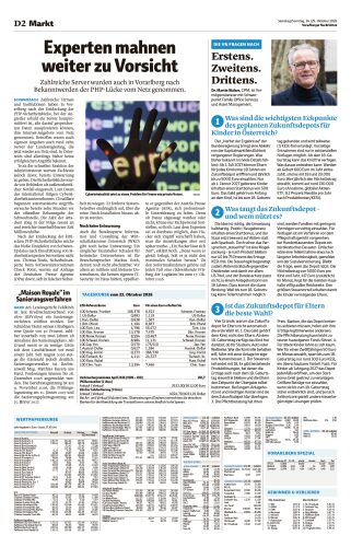 Ausgabe 1792877596, Seite 34