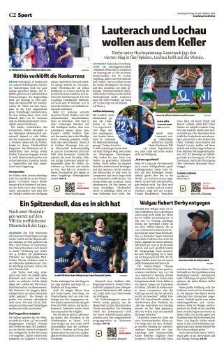 Ausgabe 1792877596, Seite 24