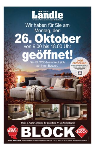 Ausgabe 1792877596, Seite 25