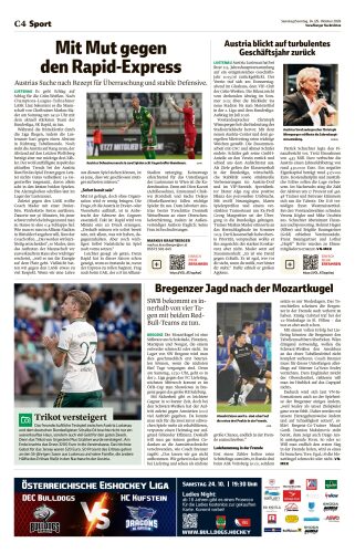 Ausgabe 1792877596, Seite 26
