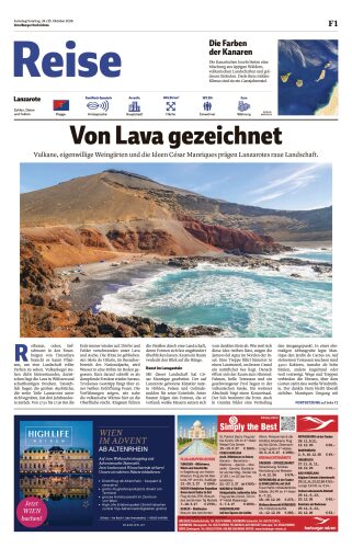 Ausgabe 1792877596, Seite 53