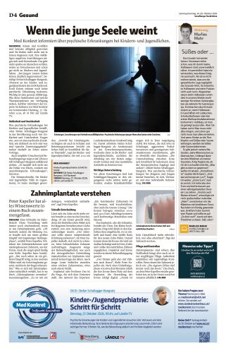 Ausgabe 1792877596, Seite 36