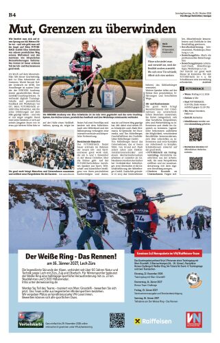 Ausgabe 1792877596, Seite 14