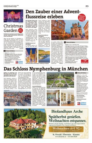 Ausgabe 1792877596, Seite 55