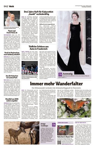 Ausgabe 1792877596, Seite 44