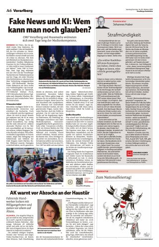 Ausgabe 1792877596, Seite 6