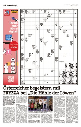 Ausgabe 1792877596, Seite 8