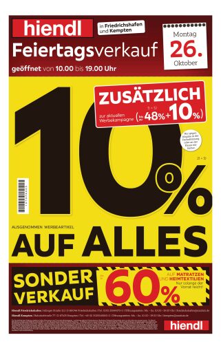 Ausgabe 1792877596, Seite 9