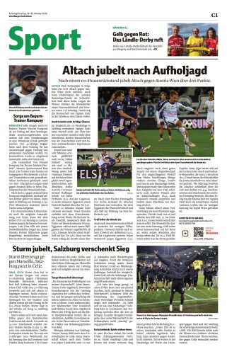 Ausgabe 1792877596, Seite 23