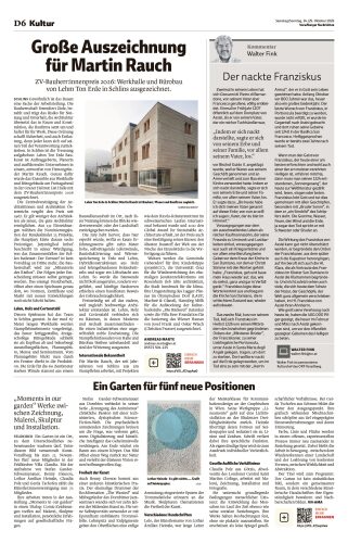 Ausgabe 1792877596, Seite 38