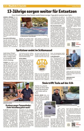 Ausgabe 1792877596, Seite 10