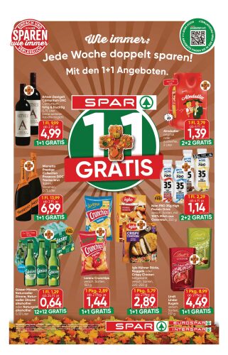 Ausgabe 1792877596, Seite 4