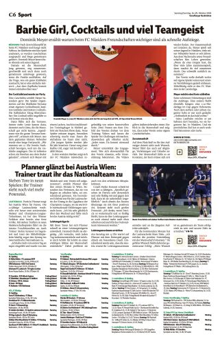Ausgabe 1792877596, Seite 28