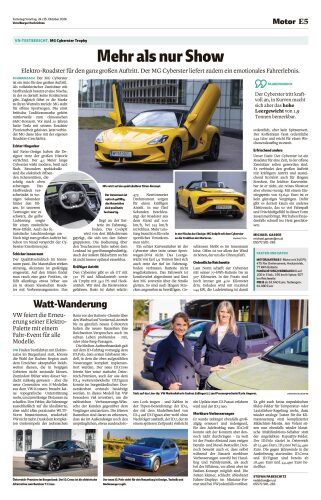 Ausgabe 1792877596, Seite 49