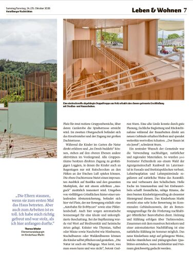 Ausgabe 24.10.2026, Seite 7