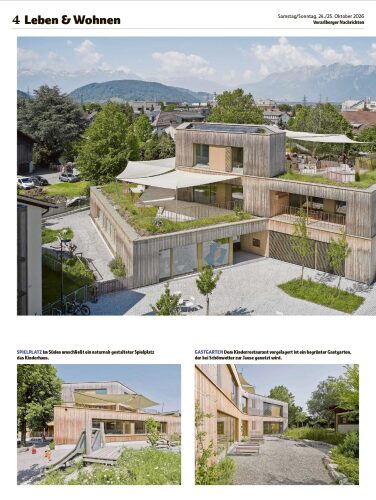 Ausgabe 24.10.2026, Seite 4