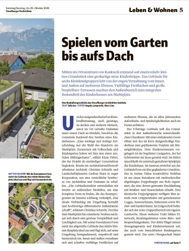 Ausgabe 24.10.2026, Seite 5