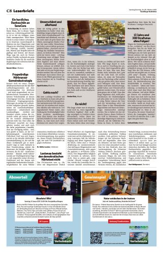 Ausgabe 1792877596, Seite 30