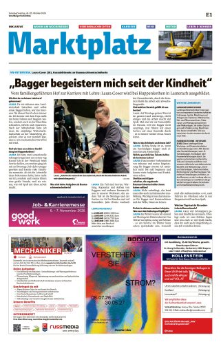 Ausgabe 1792877596, Seite 45