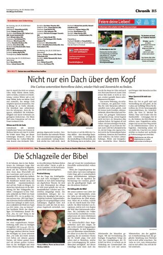 Ausgabe 1792877596, Seite 15