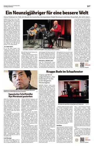 Ausgabe 1792877596, Seite 39