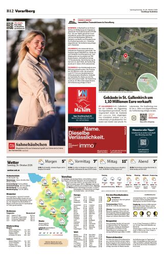 Ausgabe 1792877596, Seite 22