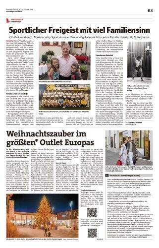 Ausgabe 1792877596, Seite 13