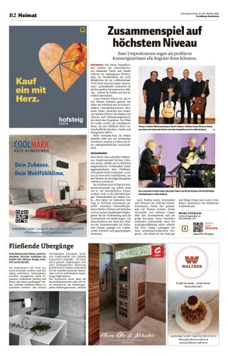 Ausgabe 1792877596, Seite 12